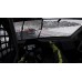 Project Cars 2 Limited Edition (PS4, русские субтитры)
