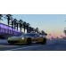 Project Cars 2 Limited Edition (PS4, русские субтитры)