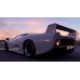 Project Cars 2 Limited Edition (PS4, русские субтитры)