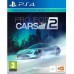 Project Cars 2 Limited Edition (PS4, русские субтитры)