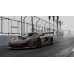 Project Cars 2 (PS4, русские субтитры)
