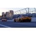 Project Cars 2 (PS4, русские субтитры) Project Cars 2 (PS4, русские субтитры)