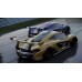 Project Cars 2 (PS4, русские субтитры) Project Cars 2 (PS4, русские субтитры)