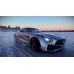 Project Cars 2 (PS4, русские субтитры) Project Cars 2 (PS4, русские субтитры)