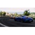 Project Cars 3 (PS4, русские субтитры)