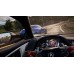 Project Cars 3 (PS4, русские субтитры)