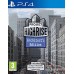Project Highrise Architects Edition (PS4, русские субтитры)