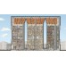 Project Highrise Architects Edition (PS4, русские субтитры)