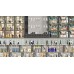 Project Highrise Architects Edition (PS4, русские субтитры)