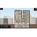 Project Highrise Architects Edition (PS4, русские субтитры), ,