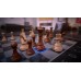 Pure Chess (PS4, русские субтитры) Pure Chess (PS4, русские субтитры)