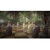 Pure Chess (PS4, русские субтитры) Pure Chess (PS4, русские субтитры)