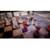 Pure Chess (PS4, русские субтитры) Pure Chess (PS4, русские субтитры)