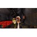 Quake Limited Run #419 (PS4), ,