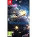R-Type Final 2 (Switch), ,
