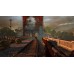 RAID World War II (PS4, русские субтитры) купить в интернет-магазине ⭐ GameSpot.com.ua ⭐ RAID World War II (PS4, русские субтитры), 242272, Шутеры