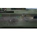 RIOT Civil Unrest (PS4, русские субтитры) RIOT Civil Unrest (PS4, русские субтитры)