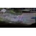 RIOT Civil Unrest (PS4, русские субтитры)