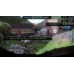 RIOT Civil Unrest (PS4, русские субтитры)