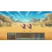 RPG Maker MV (PS4)