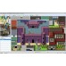 RPG Maker MV (PS4)