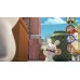 Rabbids Invasion (PS4)