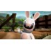 Rabbids Invasion (PS4), ,
