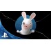 Rabbids Invasion (PS4)