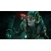 Rage 2 (PS4, русская версия) купить в интернет-магазине ⭐ GameSpot.com.ua ⭐ Rage 2 (PS4, русская версия), 223392, Приключения/экшен