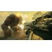 Rage 2 (PS4, русская версия) купить в интернет-магазине ⭐ GameSpot.com.ua ⭐ Rage 2 (PS4, русская версия), 223392, Приключения/экшен