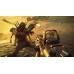 Rage 2 (PS4, русская версия) купить в интернет-магазине ⭐ GameSpot.com.ua ⭐ Rage 2 (PS4, русская версия), 223392, Приключения/экшен