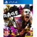 Rage 2 (PS4, русская версия) купить в интернет-магазине ⭐ GameSpot.com.ua ⭐ Rage 2 (PS4, русская версия), 223392, Приключения/экшен
