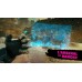 Rage 2 Wingstick Deluxe Edition (PS4, російська версія), 225709, Приключения/экшен