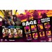 Rage 2 Wingstick Deluxe Edition (PS4, російська версія), 225709, Приключения/экшен