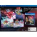 Raiden IV x MIKADO remix Deluxe Edition (PS5), 114972, Шутеры