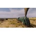 Railway Empire Complete Collection (PS4, русская версия)