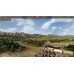 Railway Empire (PS4, русская версия)