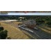 Railway Empire (PS4, русская версия)