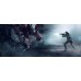 Tom Clancys Rainbow Six Extraction (PS4, русская версия), 107446, Шутеры