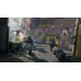 Tom Clancys Rainbow Six Extraction (PS4, русская версия), 107446, Шутеры