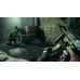 Tom Clancys Rainbow Six Extraction (PS5, русская версия)