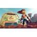 Ratchet & Clank (PS4, русская версия) Б/У