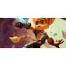 Ratchet & Clank (PS4), , Приключения/экшен