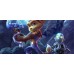 Ratchet & Clank (PS4, русская версия) Б/У