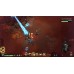 Ravenswatch Legendary Edition (PS4), ,