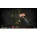 Ravenswatch Legendary Edition (PS4), ,