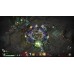 Ravenswatch Legendary Edition (PS4), ,