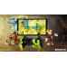 Rayman Legends (Wii U) Rayman Legends (Wii U)