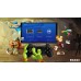Rayman Legends (PS3, русская версия)
