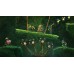 Rayman Legends (PS4, русская версия)